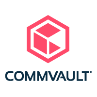 Commvault_Logo