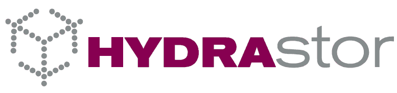 HydraStor NEC