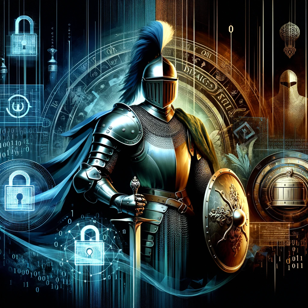 Data is King commvault CASP