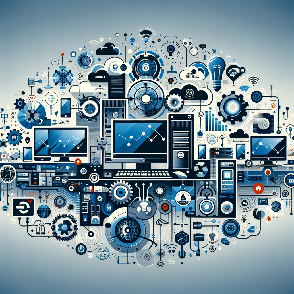 Support Now OEM Professional Services