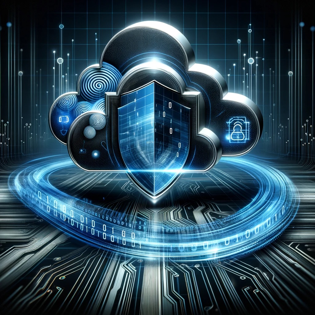 Support Now and Commvault CASP