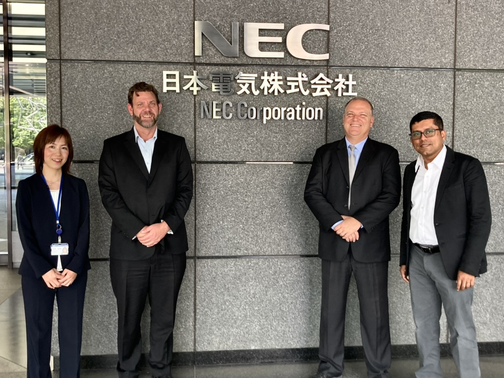 F5281002-B864-42A4-B363-91773C4F06DF_1_105_c Data Sciences and NEC Corporation