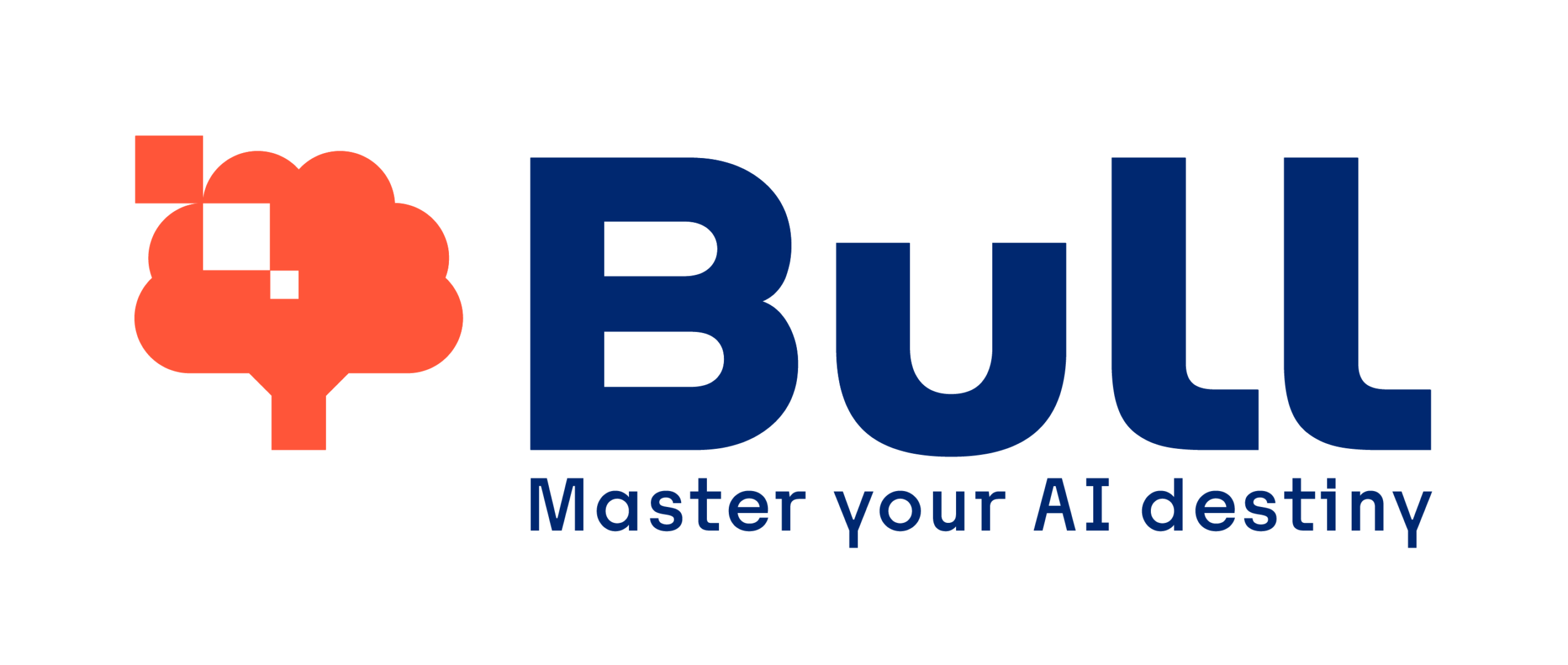 1-BULL_LOGO_BASELINE-COLOR_RGB